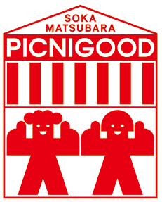 PICNIGOOD